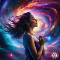 Sternenstaub 12 Sternenstaub 12