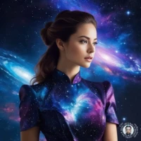 Sternenstaub 13 Sternenstaub 13