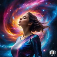 Sternenstaub 14 Sternenstaub 14