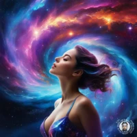 Sternenstaub 17 Sternenstaub 17