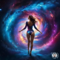 Sternenstaub 18 Sternenstaub 18