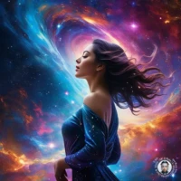 Sternenstaub 20 Sternenstaub 20