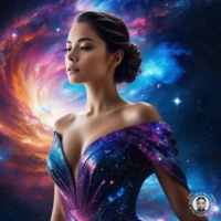 Sternenstaub 21 Sternenstaub 21