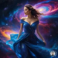 Sternenstaub 22 Sternenstaub 22