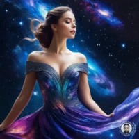 Sternenstaub 23 Sternenstaub 23