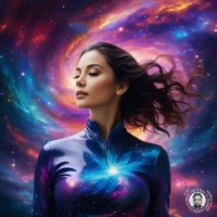 Sternenstaub 24 Sternenstaub 24