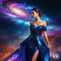 Sternenstaub 25 Sternenstaub 25