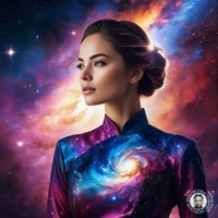 Sternenstaub 26 Sternenstaub 26