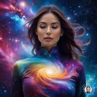 Sternenstaub 27 Sternenstaub 27