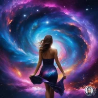 Sternenstaub 28 Sternenstaub 28