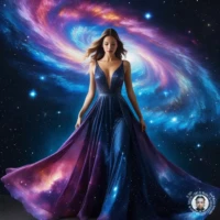 Sternenstaub 29 Sternenstaub 29