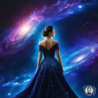 Sternenstaub 30 Sternenstaub 30