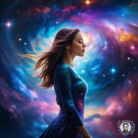 Sternenstaub 31 Sternenstaub 31