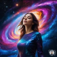 Sternenstaub 32 Sternenstaub 32