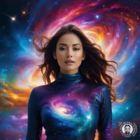 Sternenstaub 33 Sternenstaub 33