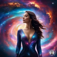 Sternenstaub 34 Sternenstaub 34