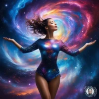 Sternenstaub 35 Sternenstaub 35