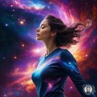 Sternenstaub 36 Sternenstaub 36