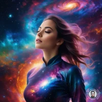 Sternenstaub 37 Sternenstaub 37