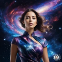 Sternenstaub 38 Sternenstaub 38