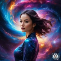 Sternenstaub 39 Sternenstaub 39