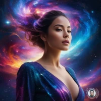 Sternenstaub 40 Sternenstaub 40