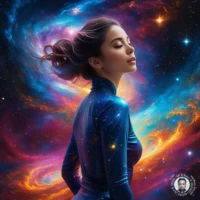 Sternenstaub 41 Sternenstaub 41