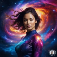 Sternenstaub 42 Sternenstaub 42