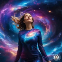 Sternenstaub 43 Sternenstaub 43