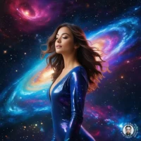 Sternenstaub 44 Sternenstaub 44