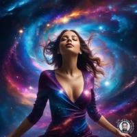 Sternenstaub 45 Sternenstaub 45