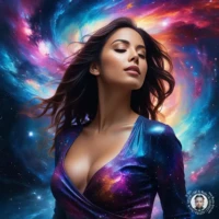 Sternenstaub 46 Sternenstaub 46