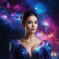 Sternenstaub 47 Sternenstaub 47