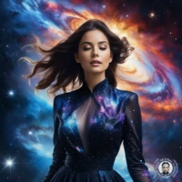 Sternenstaub 48 Sternenstaub 48