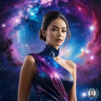 Sternenstaub 49 Sternenstaub 49