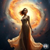 Sternenstaub 50 Sternenstaub 50