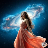 Sternenstaub 51 Sternenstaub 51