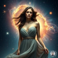 Sternenstaub 52 Sternenstaub 52