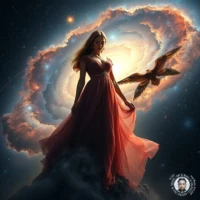 Sternenstaub 53 Sternenstaub 53