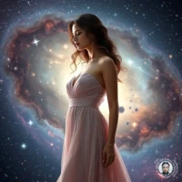 Sternenstaub 55 Sternenstaub 55