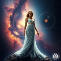 Sternenstaub 56 Sternenstaub 56