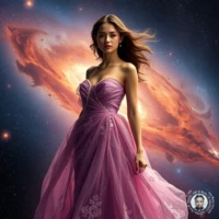 Sternenstaub 59 Sternenstaub 59