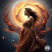 Sternenstaub 60 Sternenstaub 60