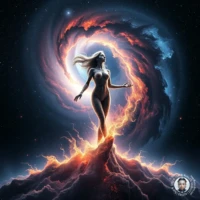 Sternenstaub 61 Sternenstaub 61