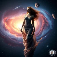 Sternenstaub 62 Sternenstaub 62