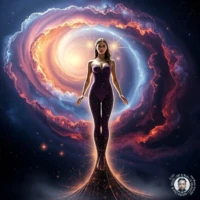 Sternenstaub 63 Sternenstaub 63