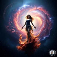 Sternenstaub 64 Sternenstaub 64