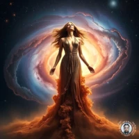 Sternenstaub 65 Sternenstaub 65