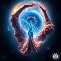 Sternenstaub 66 Sternenstaub 66