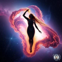 Sternenstaub 67 Sternenstaub 67